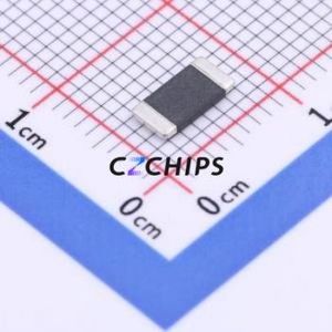 CRA2512-FZ-R050ELF SMD RESISTOR 2512 (ความต้านทาน: 50mOhm )(ความแม่นยำ: 1% )(พลังงาน: 3W) - Product Image 2