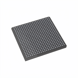 Distribuidor Autorizado A3PE3000L-FG484I 484 BGA Integrado, Compre Componentes Electrónicos en Línea - Product Image 1