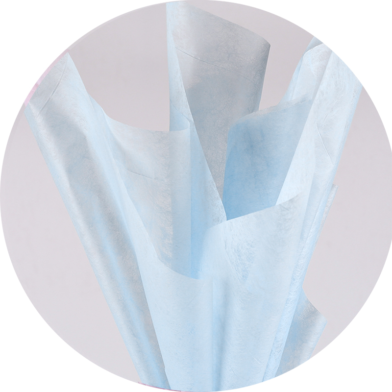 10 azul