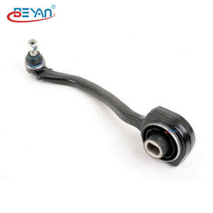 Accessoires de pièces automobiles pièces de Suspension automobile 2043301911 2033301911 <span class=keywords><strong>BZ</strong></span> bras de commande adapté à l'essieu avant arrière gauche - Product Image 4