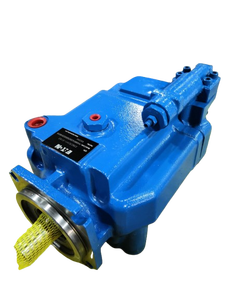 Pompe hydraulique PVH057 PVH063 PVH074 PVH081 PVH098 PVH106 PVH131 PVH141 pour moulage par injection - Product Image 2