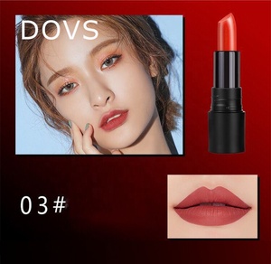 <span class=keywords><strong>Tik</strong></span> <span class=keywords><strong>tok</strong></span> hot spot rouge à lèvres magique transformation dimension 3 couleur rouge à lèvres - Product Image 4