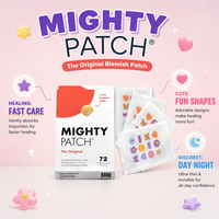 Patchs Hydrocolloïdes Colorés en Gros pour l'Acné, Formes Personnalisées, Autocollants Anti-Boutons avec Ingrédients Naturels Apaisants pour les Soins de la Peau