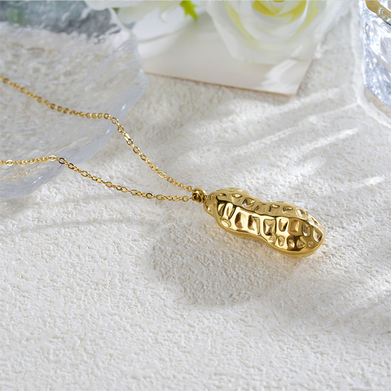 911194292 bigger one