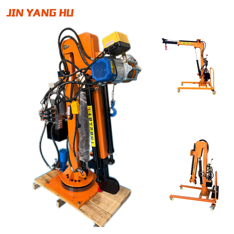 600kg 1000kg 3times Powerful Heavy Duty