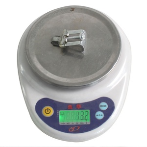 Clip de Fijación, Soporte de Fijación para Fregadero, Abrazadera; Accesorio para Fregadero de Cocina, Montaje Superior, Acero Inoxidable, Moderno, Pulido, 5 Años, 40 mm, <span class=keywords><strong>Talea</strong></span> - Product Image 5