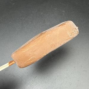 ไอศกรีมรสวานิลลายอดนิยมไอศกรีมรสช็อกโกแลต - Product Image 5