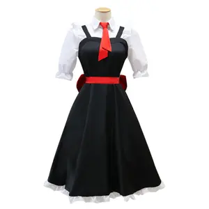Traje <span class=keywords><strong>de</strong></span> <span class=keywords><strong>dragon</strong></span> cos para dama, traje <span class=keywords><strong>de</strong></span> <span class=keywords><strong>cosplay</strong></span> femenino <span class=keywords><strong>de</strong></span> diseño personalizado - Product Image 1