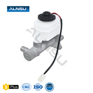 בלם מאסטר צילינדר עבור Hilux LN131.VZN130 LN85 <span class=keywords><strong>47201</strong></span>-35790 <span class=keywords><strong>47201</strong></span>-35630 <span class=keywords><strong>47201</strong></span>-35750 <span class=keywords><strong>47201</strong></span>-<span class=keywords><strong>3D050</strong></span> <span class=keywords><strong>47201</strong></span>-3D070 - Product Image 3