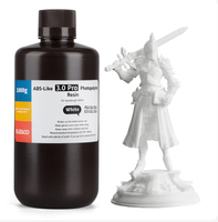 Grosir Elegoo ABS seperti Resin V3.0 Pro berwarna