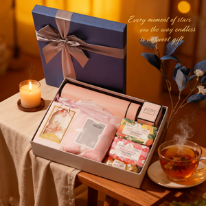 Xà phòng cục thủ công (không mùi hóa chất, hạn sử dụng 3 năm, dùng được cho mọi loại da) - Xà phòng làm quà tặng, bán buôn, dùng trong gia đình, vệ sinh cơ bản - Product Image 1