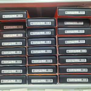 Giappone <span class=keywords><strong>MITUTOYO</strong></span> 184-303S 28 X foglie 0.05 ~ 1.00mm, spessimetro/spessimetro - Product Image 5