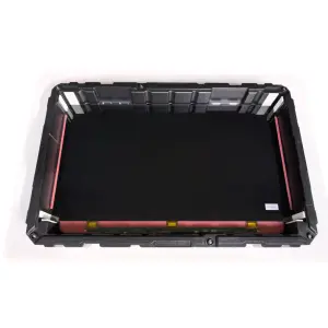V400HJB-P03 40 inches TFT LCD Opencell / FOG/ FHD1920 x 1080