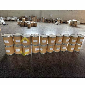 99% di alta qualità di ammonio molibdato eptamolibdato tetraidrato agricoltura fertilizzante catalizzatore CAS 12027-67-7 sali inorganici - Product Image 6