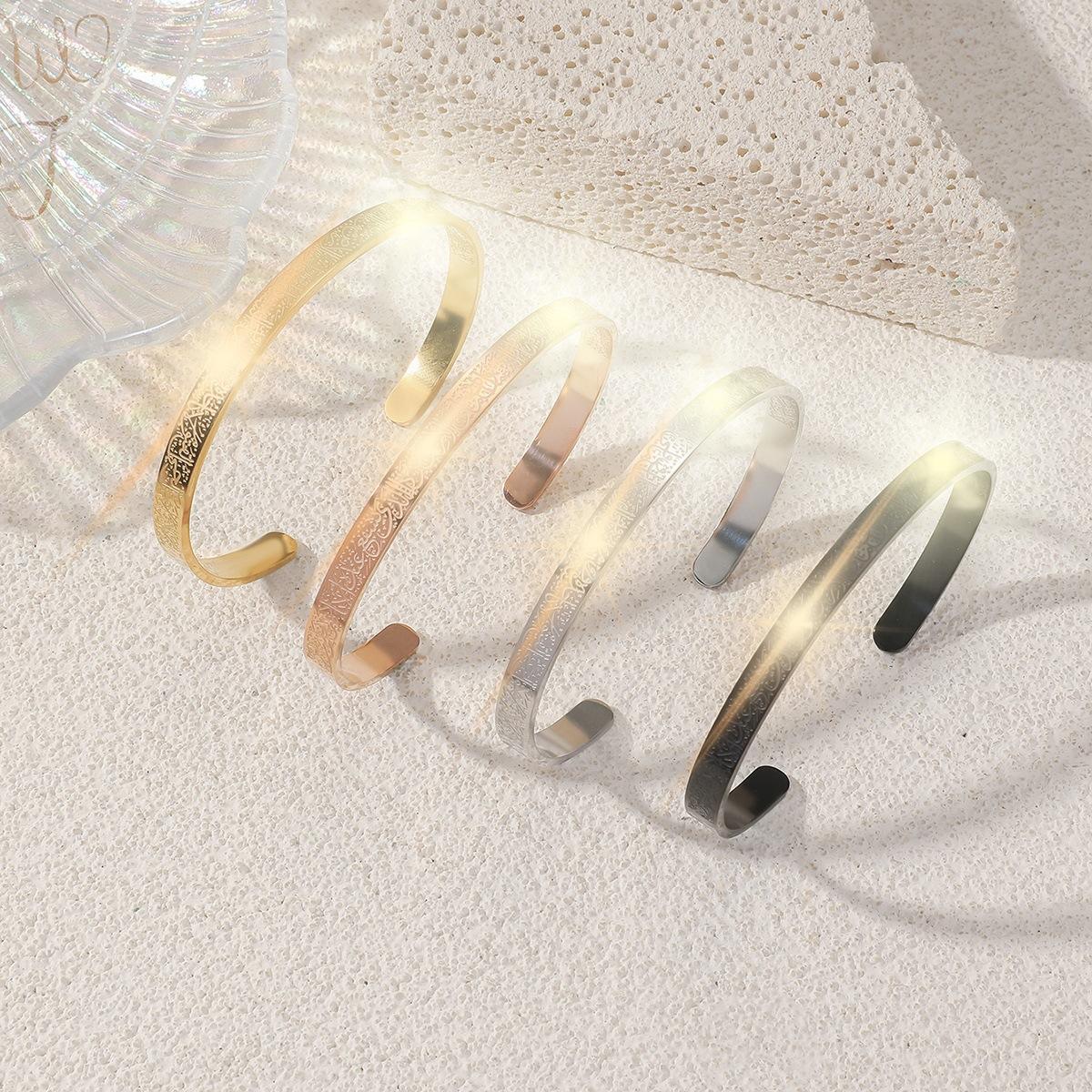 coloful Double side logo adult