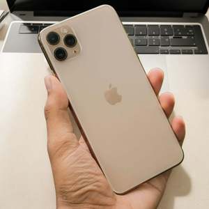 Caliente mejor <span class=keywords><strong>precio</strong></span> teléfono celular de <span class=keywords><strong>segunda</strong></span> <span class=keywords><strong>mano</strong></span> para <span class=keywords><strong>iPhone</strong></span> 8 8plus X <span class=keywords><strong>Xr</strong></span> Xs Xsmax 11 Pro <span class=keywords><strong>64GB</strong></span> 256 venta al por mayor teléfonos móviles usados originales - Product Image 1