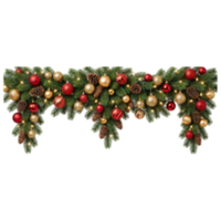 Autocollants statiques de Noël pour fenêtres, décorations de Noël réutilisables, tendance 2026 pour la décoration de la maison et des fêtes