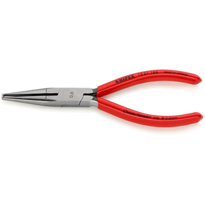 Pinza Spelacavi Pince de haute qualité pour diverses tâches - Product Image 1