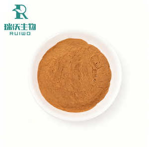 Suplemen Herbal Bubuk Ekstrak Biji <span class=keywords><strong>Cuscuta</strong></span> Dodder untuk Kesehatan Pria, Murni dan Berkualitas Makanan - Product Image 2
