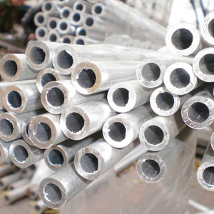 Magnesium Lithium Ingot mg Li Magnesium-lithium Pipe Price Per kg $35.00 - Product Image 5