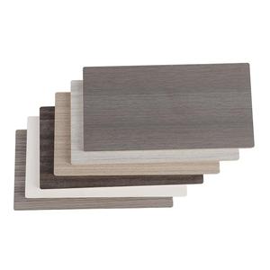 Placages en MDF modernes de haute qualité avec design <span class=keywords><strong>graphique</strong></span> pour l'utilisation en gros de l'hôtel - Product Image 2