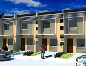 Complexe de condos économiques - Appartements préfabriqués à <span class=keywords><strong>louer</strong></span> - Product Image 4