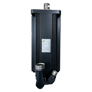 มอเตอร์ MSK075D-0450-NN-S2-UG0-RNNN IndraDyn S MSK ของแท้ใหม่เอี่ยม 100% กำลังไฟ 9.7KW ไม่มี EnDat2.2 - Product Image 5