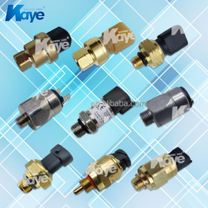 330d e330d C7 C9 bộ phận máy xúc cảm biến tốc độ 1703 161 cảm biến áp suất 1611703 cho mèo 330C e330c - Product Image 2
