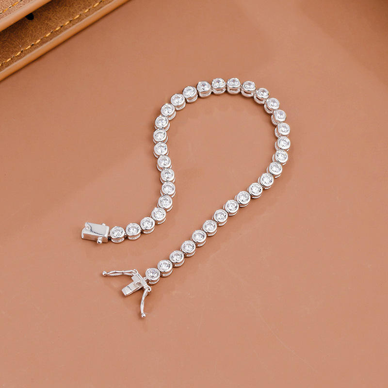 ไวท์โกลด์