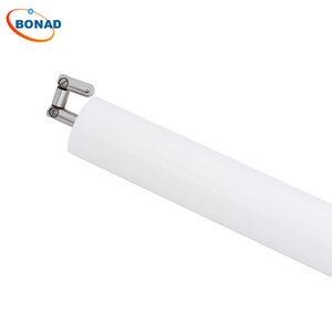 Sonda de Dedo Pequeña BONAD IEC 61032 Figura 12 para Sonda 18, Acero Inoxidable, Alta Precisión 5%, Equipo de Prueba con Protección IP - Product Image 5