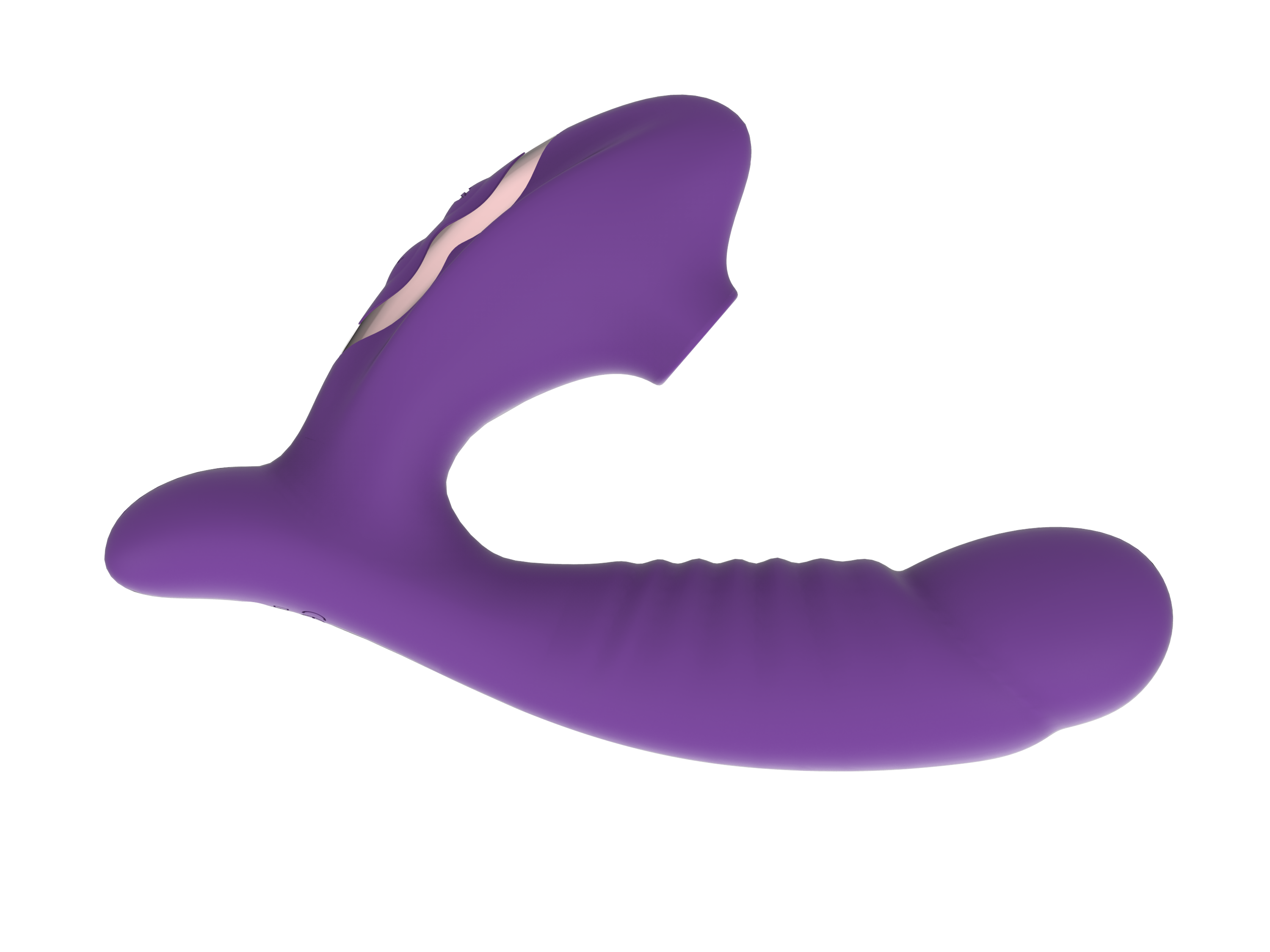 Viola scuro