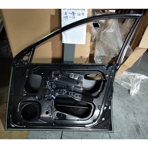 อะไหล่<span class=keywords><strong>ต</strong></span>ัวถัง<span class=keywords><strong>รถ</strong></span>ยน<span class=keywords><strong>ต</strong></span>์,แผงประ<span class=keywords><strong>ต</strong></span>ูอัตโนมั<span class=keywords><strong>ต</strong></span>ิสำหรับ Lacetti Nubira Optra 2005 OEM 96547852 - Product Image 3