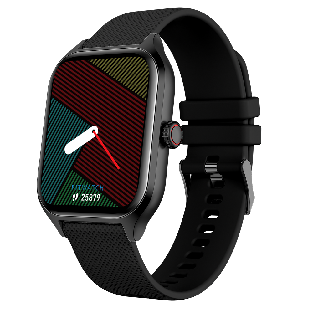 Z30 Smart Watch Guide: How to Choose, Set Up & Use Wisely
