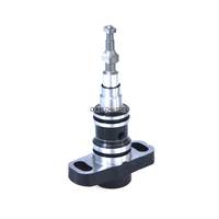 Piston de pompe à injection diesel DXM de haute qualité 6410 7653 pour RANGEROVER 2010-2017, compatible OEM