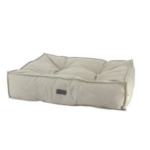 Водонепроницаемая Толстая Подушка для собаки, удобный матрас, кровать для собаки - Product Image 3