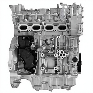 Motor de gasolina de 2.0L M260 de fábrica, bloque largo de motor M260 para <span class=keywords><strong>Mercedes</strong></span>-<span class=keywords><strong>Benz</strong></span> <span class=keywords><strong>Clase</strong></span> <span class=keywords><strong>A</strong></span>, <span class=keywords><strong>Clase</strong></span> B, <span class=keywords><strong>Clase</strong></span> CLA, <span class=keywords><strong>Clase</strong></span> GLA, <span class=keywords><strong>Clase</strong></span> GLB - Product Image 1