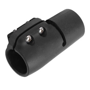 Verrou de barre pour planche à pagaie Autonomy 26-29 mm, accessoire universel à réglage rapide et tige télescopique fixe - Product Image 3