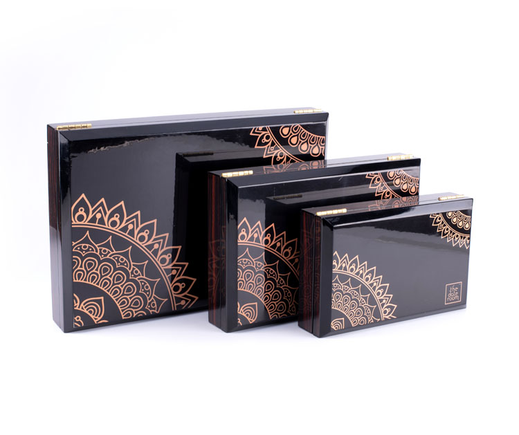 5AA4 未開封 フィルム付き february6豪華 BOX セット H8602efef1d9447bda15a70f98bfb3