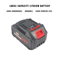 Machine à coudre pour sacs à batterie au lithium, machine à coudre pour sacs à batterie rechargeable, machine à coudre portable pour sacs à batterie au lithium