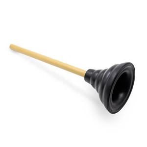 <span class=keywords><strong>Meilleur</strong></span> Client Piston de Toilette Prix En Gros - Product Image 1