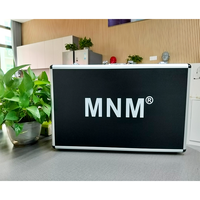 Batterie de percussions pour performance musicale, microphone dynamique, microphone à condensateur, microphone antibruit, 7 micros par ensemble