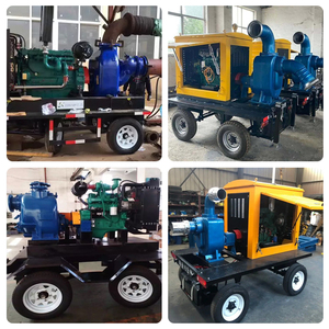 High Suction Irrigation <b>Pump</b> <b>Pump</b> Machine 220v Selfpriming Portable <b>Water</b> <b>Pump</b> for Sale - Product Image 6