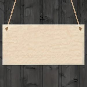 Letrero de bienvenida de madera en stock, decoración de Acción de Gracias, corona de madera, placa para puerta, decoración para ambiente festivo de cosecha. - Product Image 4