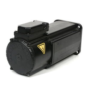 Motores Síncronos MSK040C-0600-NN-M1-UG0-NNNN Nuevos y 100% Originales MSK040C0600NNM1UG0NNNN - Product Image 2