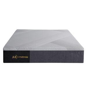 Usine vente directe <span class=keywords><strong>pas</strong></span> <span class=keywords><strong>cher</strong></span> <span class=keywords><strong>dormir</strong></span> matelas en mousse éponge prix - Product Image 2