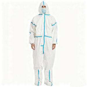 Sexy Health Costumes - Nurses & Doctors Outfits for Parties