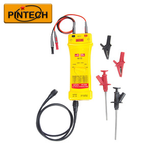 Sonde différentielle active PinTech PT-5150 8KV 150MHz, sonde d'isolation pour la mesure haute tension - Product Image 1