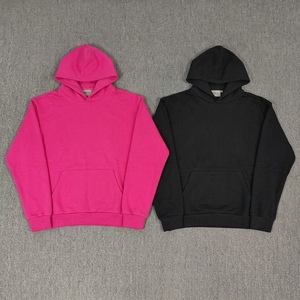 Felpa con Cappuccio Trendy RR 555555 con Applicazioni in Strass e Motivo a Ragnatela, Nuova Collezione Primaverile per Uomo e Donna - Product Image 2