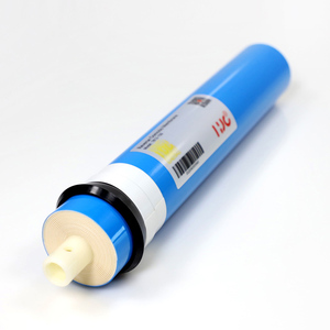 Máquina <span class=keywords><strong>de</strong></span> fabricación <span class=keywords><strong>de</strong></span> membrana ro doméstica <span class=keywords><strong>de</strong></span> ósmosis <span class=keywords><strong>inversa</strong></span> 150gpd - Product Image 3