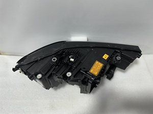 Faros delanteros de alta calidad adecuados para <span class=keywords><strong>BMW</strong></span> <span class=keywords><strong>X7</strong></span> G07 faros láser 2020-<span class=keywords><strong>2023</strong></span> <span class=keywords><strong>precio</strong></span> al por mayor <span class=keywords><strong>BMW</strong></span> <span class=keywords><strong>X7</strong></span> G07 faros láser LED - Product Image 6